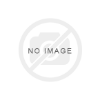 Bilde av Aclima Fleecewool V2 Headover  Navy Blazer 