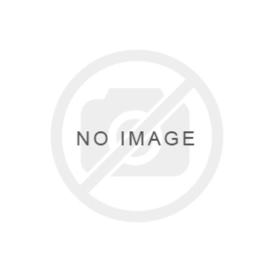 Bilde av Aclima Warmwool Jib Beanie  Jet Black 
